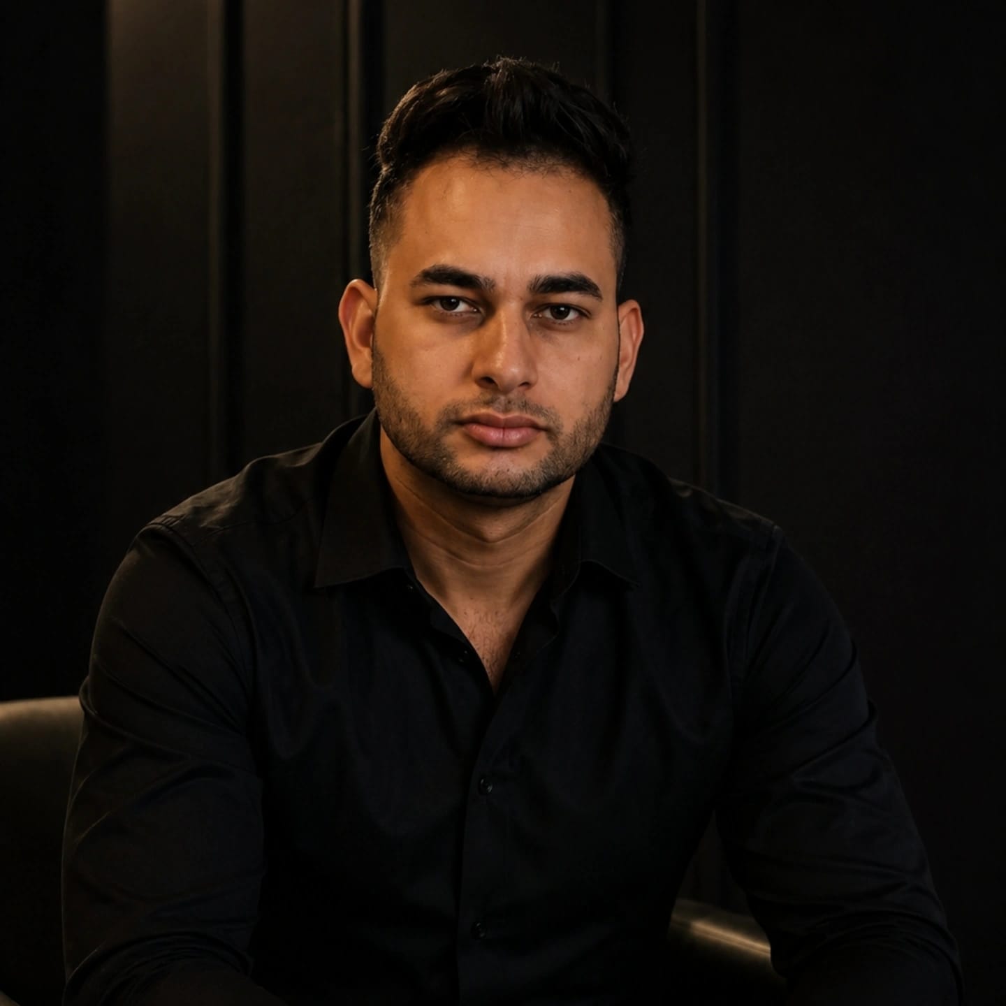 Hebert Batista